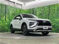 2022 Mitsubishi Eclipsecross