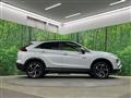 2022 Mitsubishi Eclipsecross