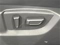 2022 Mitsubishi Eclipsecross