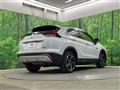 2022 Mitsubishi Eclipsecross