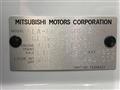 2022 Mitsubishi Eclipsecross
