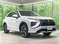 2022 Mitsubishi Eclipsecross