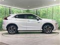 2022 Mitsubishi Eclipsecross