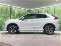 2022 Mitsubishi Eclipsecross