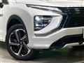 2022 Mitsubishi Eclipsecross