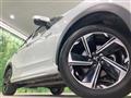 2022 Mitsubishi Eclipsecross