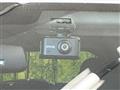2022 Mitsubishi OUTLANDER PHEV