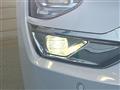 2022 Mitsubishi OUTLANDER PHEV