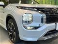 2022 Mitsubishi OUTLANDER PHEV