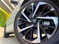 2022 Mitsubishi OUTLANDER PHEV