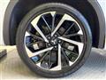 2022 Mitsubishi OUTLANDER PHEV