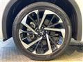 2022 Mitsubishi OUTLANDER PHEV