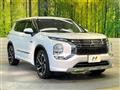 2022 Mitsubishi OUTLANDER PHEV