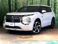 2022 Mitsubishi OUTLANDER PHEV