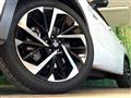 2022 Mitsubishi OUTLANDER PHEV