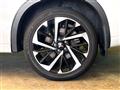 2022 Mitsubishi OUTLANDER PHEV