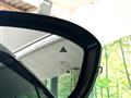 2022 Mitsubishi OUTLANDER PHEV
