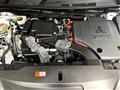 2022 Mitsubishi OUTLANDER PHEV