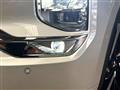 2022 Mitsubishi OUTLANDER PHEV