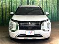 2022 Mitsubishi OUTLANDER PHEV