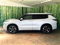 2022 Mitsubishi OUTLANDER PHEV