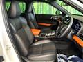 2022 Mitsubishi OUTLANDER PHEV