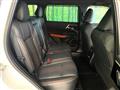 2022 Mitsubishi OUTLANDER PHEV