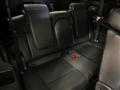 2022 Mitsubishi OUTLANDER PHEV