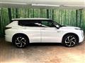 2022 Mitsubishi OUTLANDER PHEV