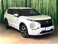 2022 Mitsubishi OUTLANDER PHEV