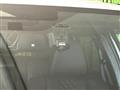 2022 Mitsubishi OUTLANDER PHEV