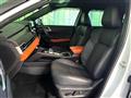 2022 Mitsubishi OUTLANDER PHEV
