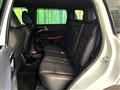 2022 Mitsubishi OUTLANDER PHEV