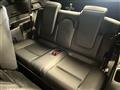 2022 Mitsubishi OUTLANDER PHEV
