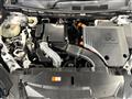 2022 Mitsubishi OUTLANDER PHEV