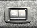 2022 Mitsubishi OUTLANDER PHEV