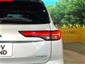 2022 Mitsubishi OUTLANDER PHEV