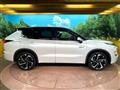 2022 Mitsubishi OUTLANDER PHEV