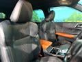 2022 Mitsubishi OUTLANDER PHEV
