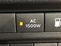 2022 Mitsubishi OUTLANDER PHEV