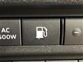 2022 Mitsubishi OUTLANDER PHEV