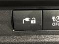 2022 Mitsubishi OUTLANDER PHEV
