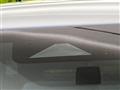2022 Mitsubishi OUTLANDER PHEV