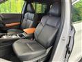 2022 Mitsubishi OUTLANDER PHEV