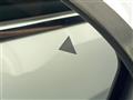 2022 Mitsubishi OUTLANDER PHEV