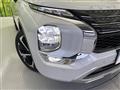 2022 Mitsubishi OUTLANDER PHEV