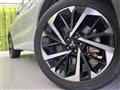 2022 Mitsubishi OUTLANDER PHEV