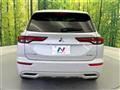 2022 Mitsubishi OUTLANDER PHEV