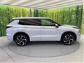 2022 Mitsubishi OUTLANDER PHEV