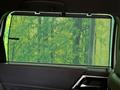 2022 Mitsubishi OUTLANDER PHEV
